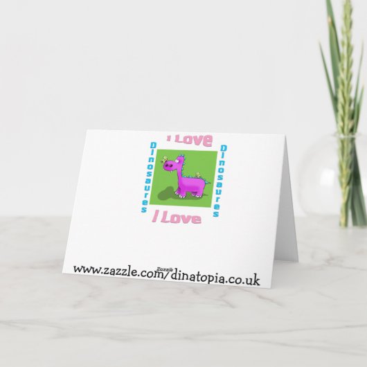 聖降誕祭のメリークリスマスステップソン シーズンカード (裏面)