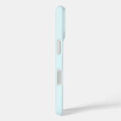 聖降誕祭の啓発 Case-Mate iPhoneケース (裏面 / 右)