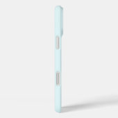 聖降誕祭の啓発 Case-Mate iPhoneケース (裏面 / 右)