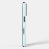 聖降誕祭の啓発 Case-Mate iPhoneケース (裏面 / 右)