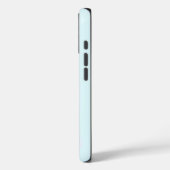 聖降誕祭の啓発 Case-Mate iPhoneケース (裏面 / 左)