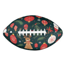 聖降誕祭を祝して聖降誕祭を祝して