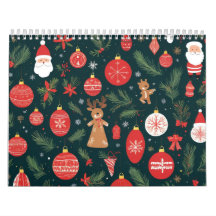 聖降誕祭を祝して聖降誕祭を祝して