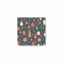 聖降誕祭を祝して聖降誕祭を祝して