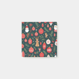 聖降誕祭を祝して聖降誕祭を祝して ポストイット