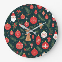 聖降誕祭を祝して聖降誕祭を祝して