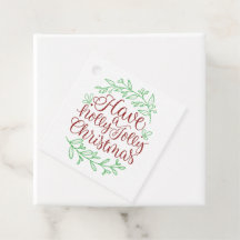 聖降誕祭エレガントの書道がすてきある