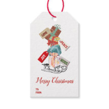 聖降誕祭モダンの酒盛りエレガントをして来た