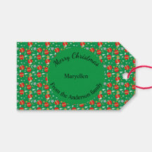 聖降誕祭レトロの行き来