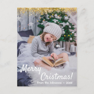 聖降誕祭祝いはがき ポストカード