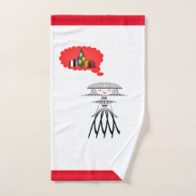 聖降誕祭考えるの女神