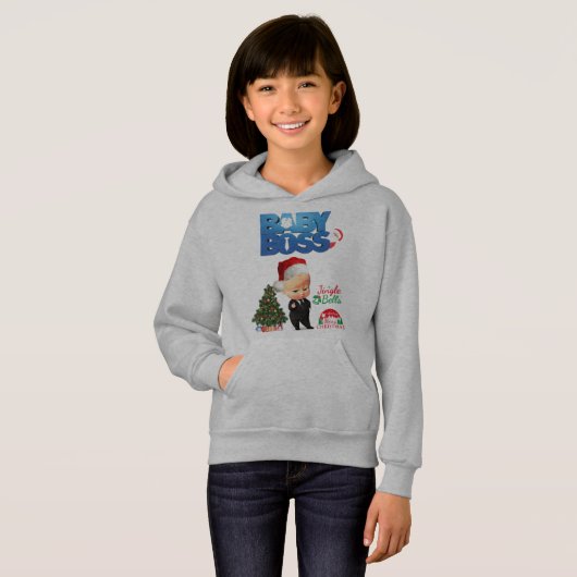 聖降誕祭 (正面フル)