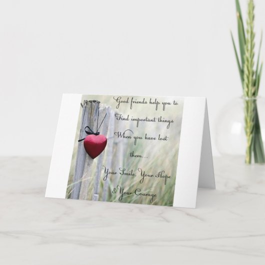 聖降誕祭***お目出度う*** シーズンカード (正面)