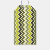 聖降誕祭 ギフトタグ (裏面)