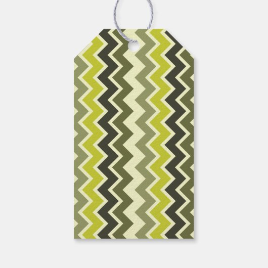 聖降誕祭 ギフトタグ (裏面)