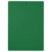 聖降誕祭 クリップボード (裏面)