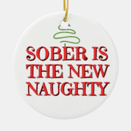 聖降誕祭 セラミックオーナメント