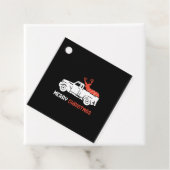 聖降誕祭 フェイバータグ (インサイチュ)