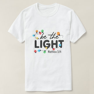 聖降誕祭、聖降誕祭、聖降誕祭、聖降誕祭 Tシャツ