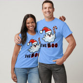 聖降誕祭 Tシャツ