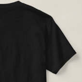 聖降誕祭 Tシャツ