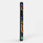 聖霊の箱舟 Case-Mate iPhoneケース (裏面/右)