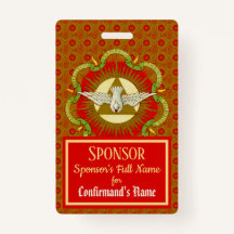 聖霊の贈り物(BK 026) – スポンサー