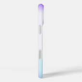 聖霊はキリスト教パーソナライズされたの信仰を呼ぶ Case-Mate iPhoneケース (裏面 / 右)