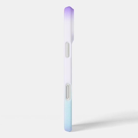 聖霊はキリスト教パーソナライズされたの信仰を呼ぶ Case-Mate iPhoneケース (裏面 / 右)