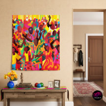 聖霊感じを喜ぶ