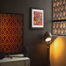 聖霊感じを喜ぶ