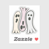 聖霊歌隊 シール (シート)