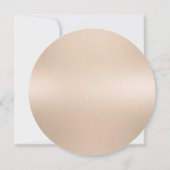 聖霊結婚サンキューカード サンキューカード (裏面)