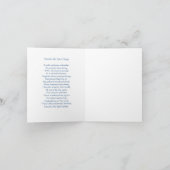 聖霊 カード (内部)