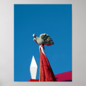 聖霊 ポスター (正面)