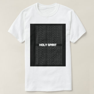 聖霊Tシャツ Tシャツ