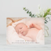 聖静か夜 |金ゴールドクロスと写真 シーズンカード (スタンド正面)