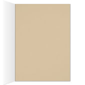 聖餐式を開いているカトリック教のヴィンテージの天使の司祭 (内側 (右))