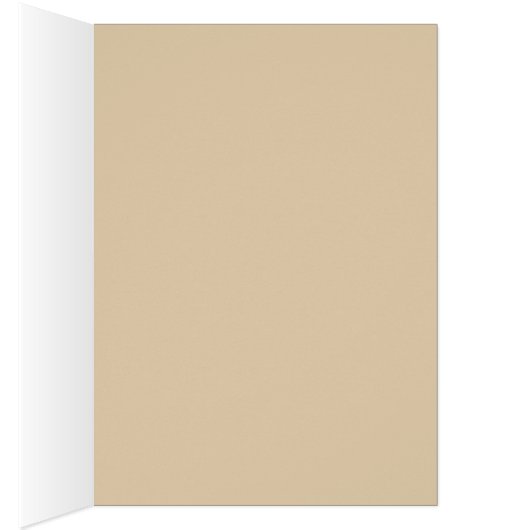 聖餐式を開いているカトリック教のヴィンテージの天使の司祭 (内側 (右))