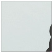 聖餐式クロスカリスパン ファブリック (クローズアップ)