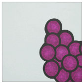 聖餐式クロスカリスパン ファブリック (見本)