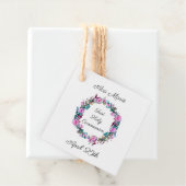 聖餐式リース フェイバータグ (インサイチュ)