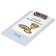 聖餐式体と血孫