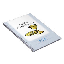 聖餐式体と血孫