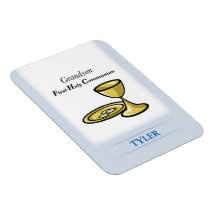 聖餐式体と血孫