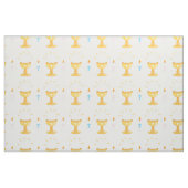 聖餐式 ファブリック (ヤード)