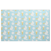 聖餐式 ファブリック (ヤード)