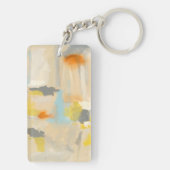 聖2世 キーホルダー (裏面)