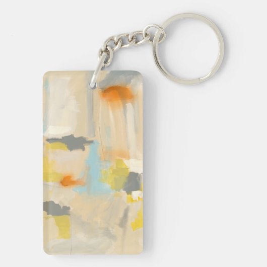 聖2世 キーホルダー (裏面)