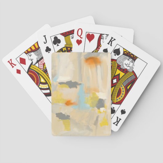 聖2世 トランプ (裏面)